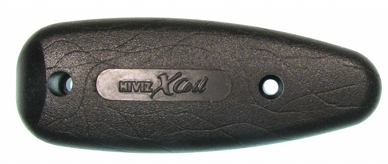 Тыльник гелевый HiViz XCoil спортивный - L (XCS1003)