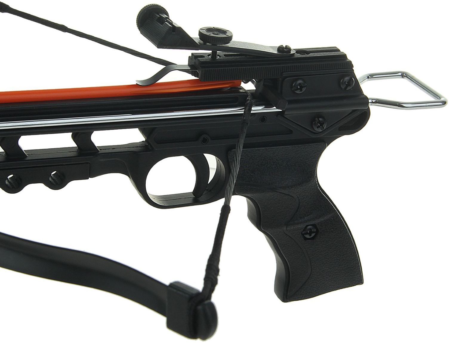 Арбалет-пистолет MK-50A2-5PL-40
