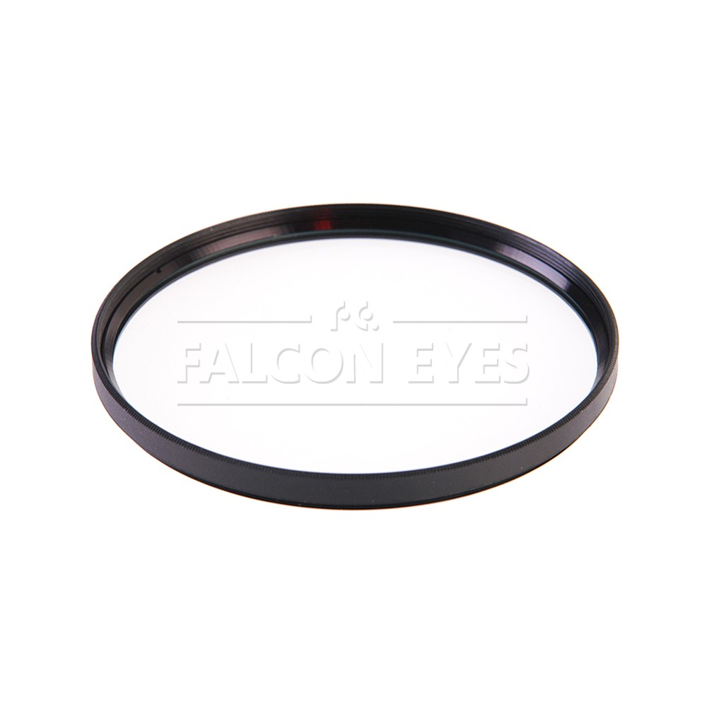 Ультрафиолетовый защитный фильтр для объектива UV 55 mm
