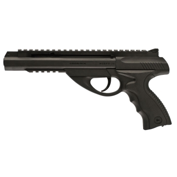 Пистолет пневм. Umarex Morph Pistol, кал.4,5 мм (5.8172)