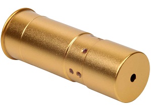 Лазерный патрон Sightmark 12 калибр (SM39007)