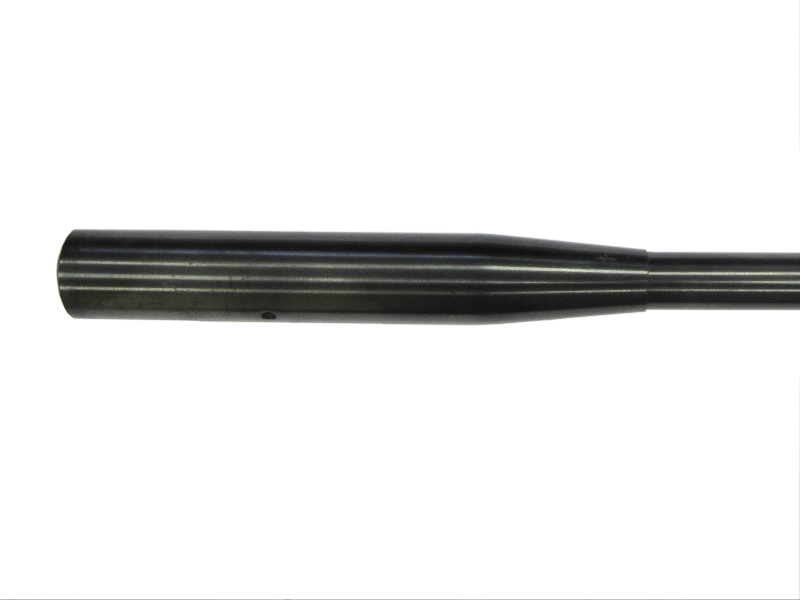 SMERSH винтовка R8 бамбукова ложа "акулий плавник"  (комплект масло)