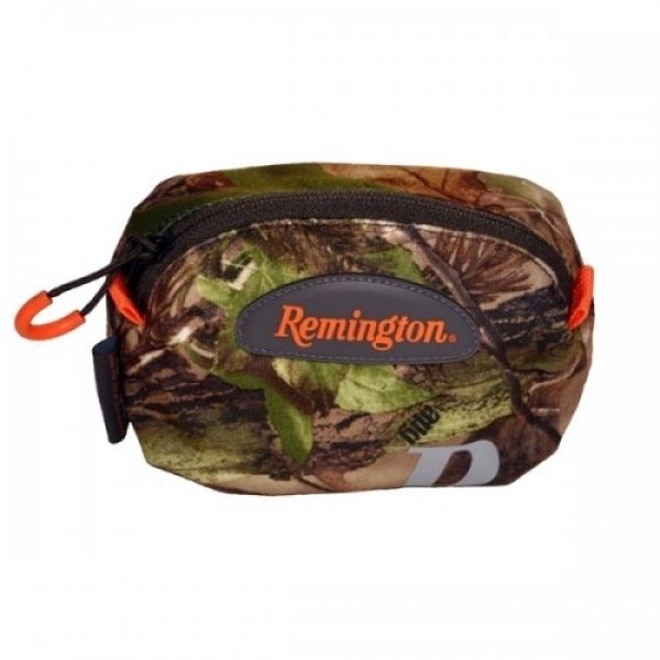 Подсумок Remington Edge pouches S  (7 патр), 16х12см