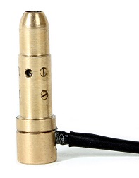 Лазерный патрон Sightmark .22LR (SM39021)