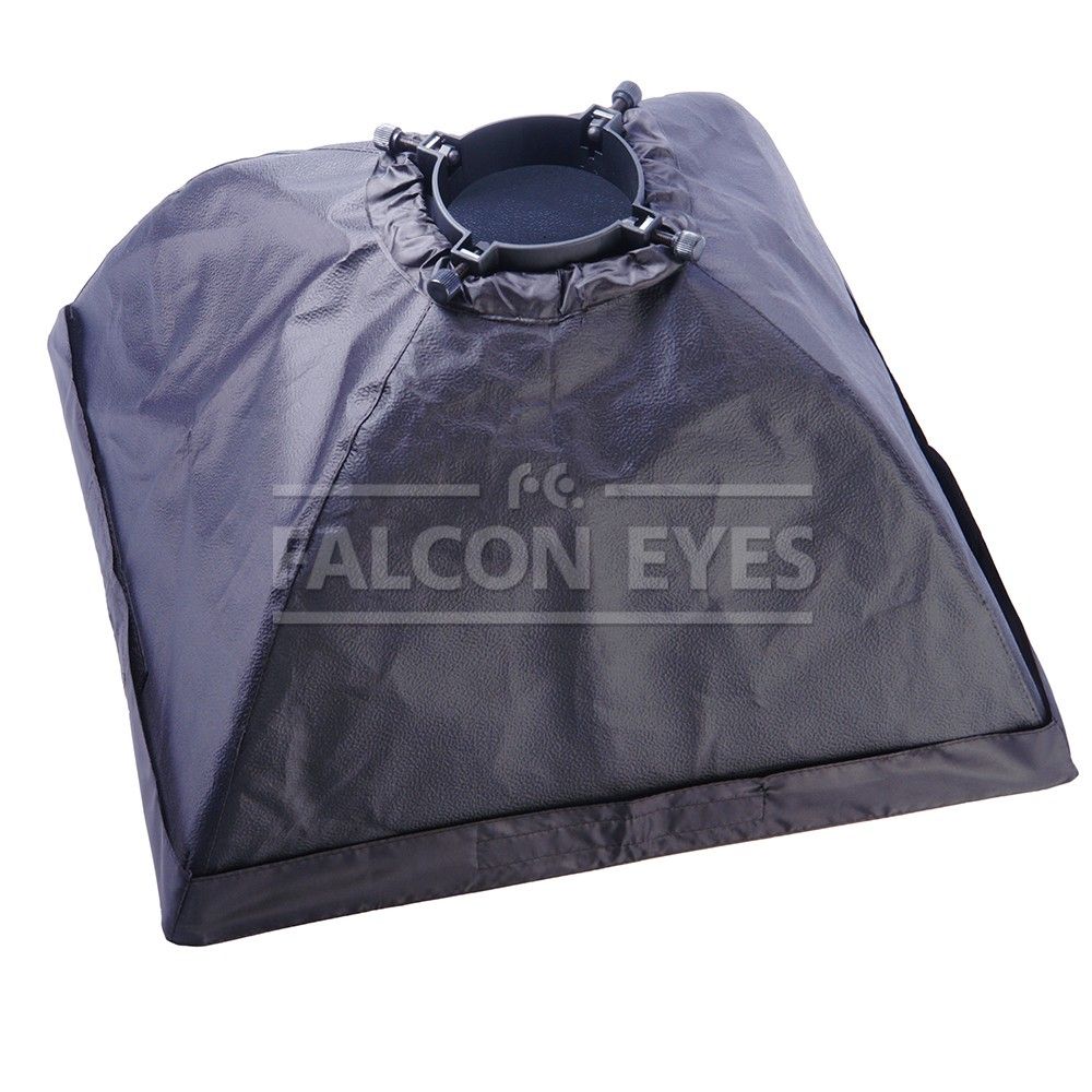 Софтбокс Falcon Eyes SSA-SBU 4545 для вспышек серии SS
