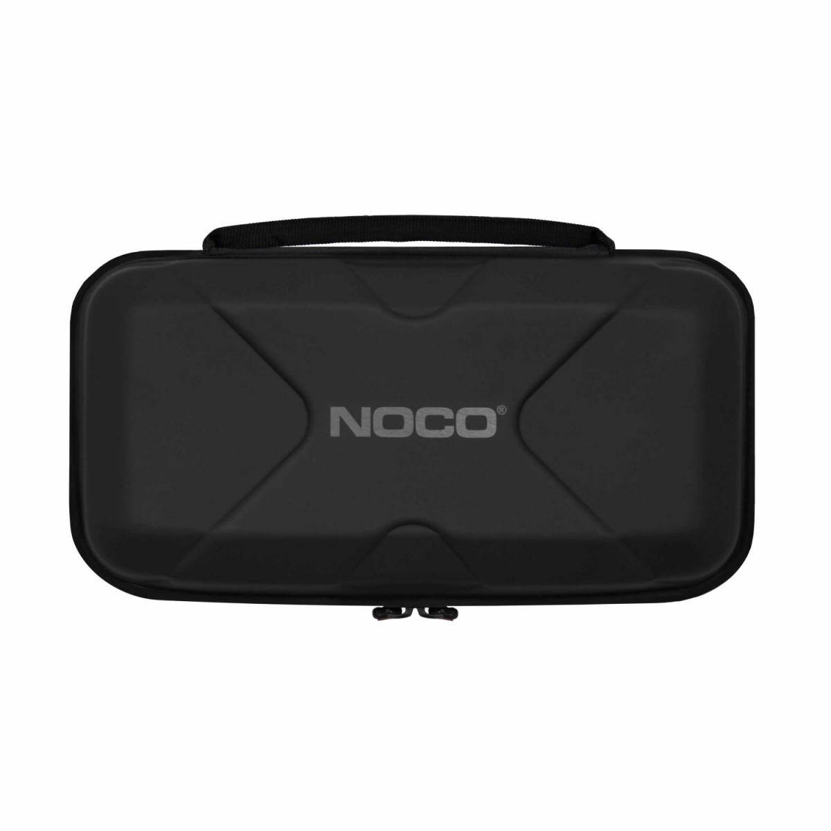 Защитный кейс для пусковых устройство NOCO GB20/GB40