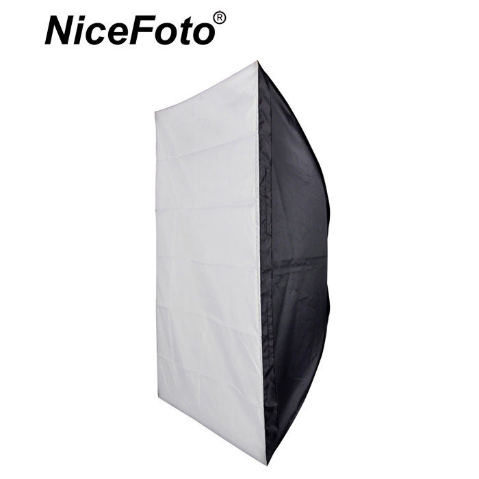 Софтбокс NiceFoto NE-70x100cm (размер 70х100 см)