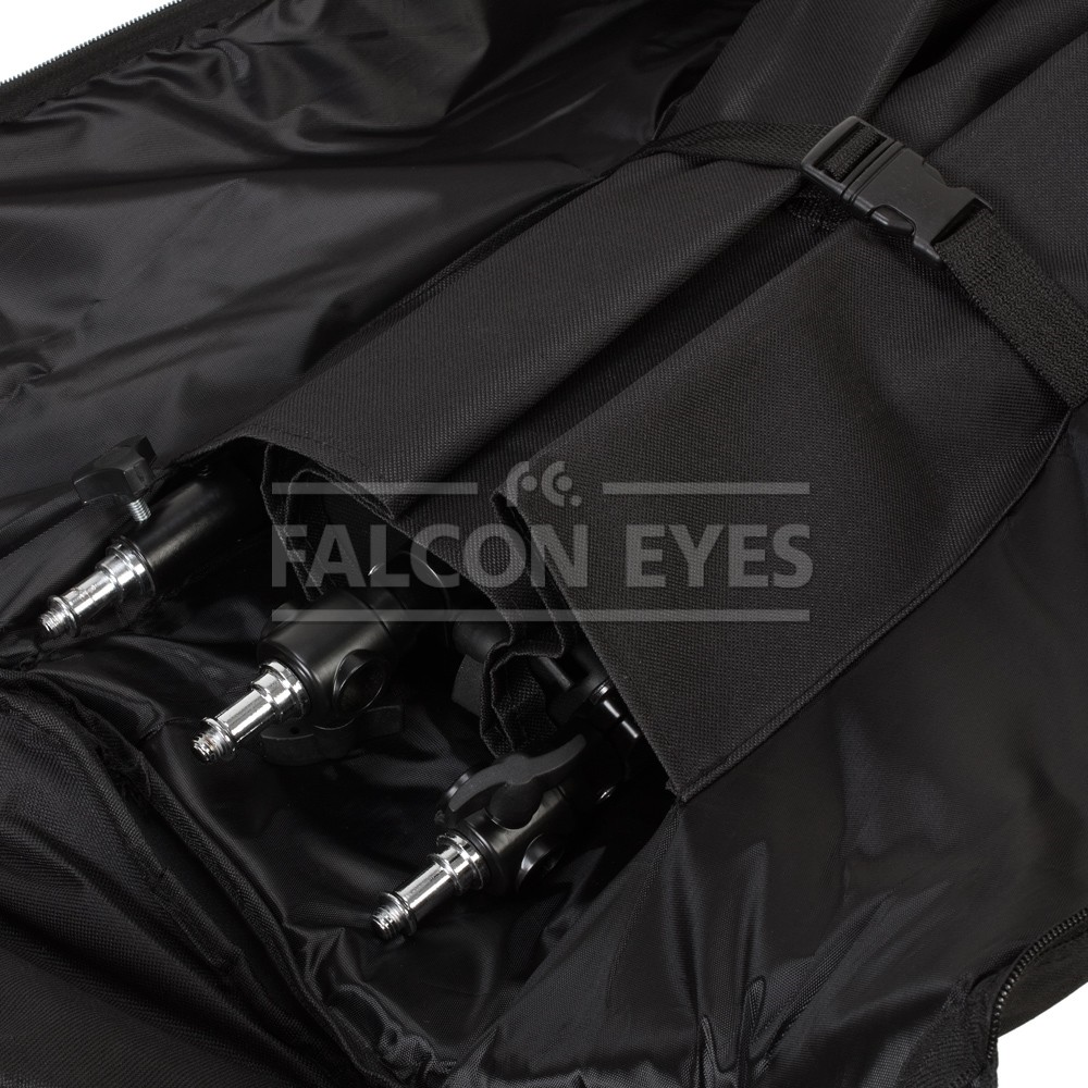 Сумка Falcon Eyes LSB-48