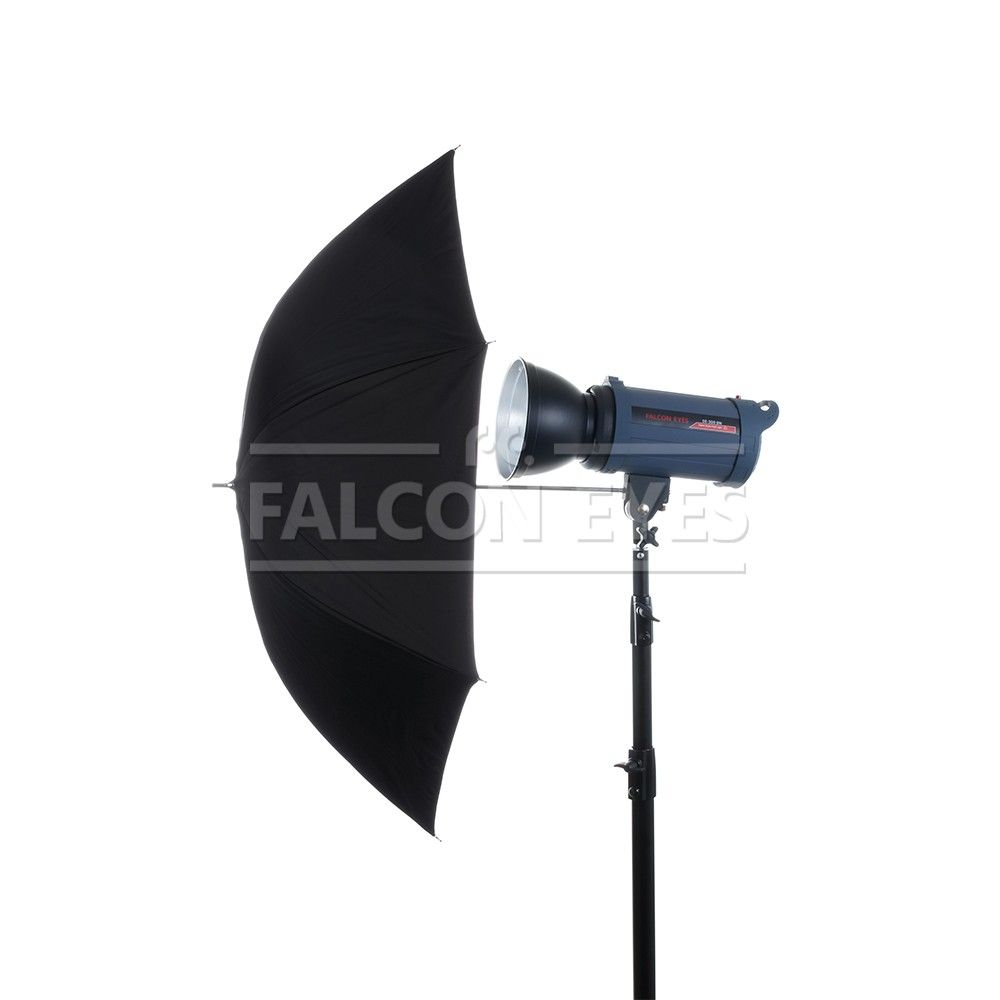 Фотозонт Falcon Eyes UR-48S