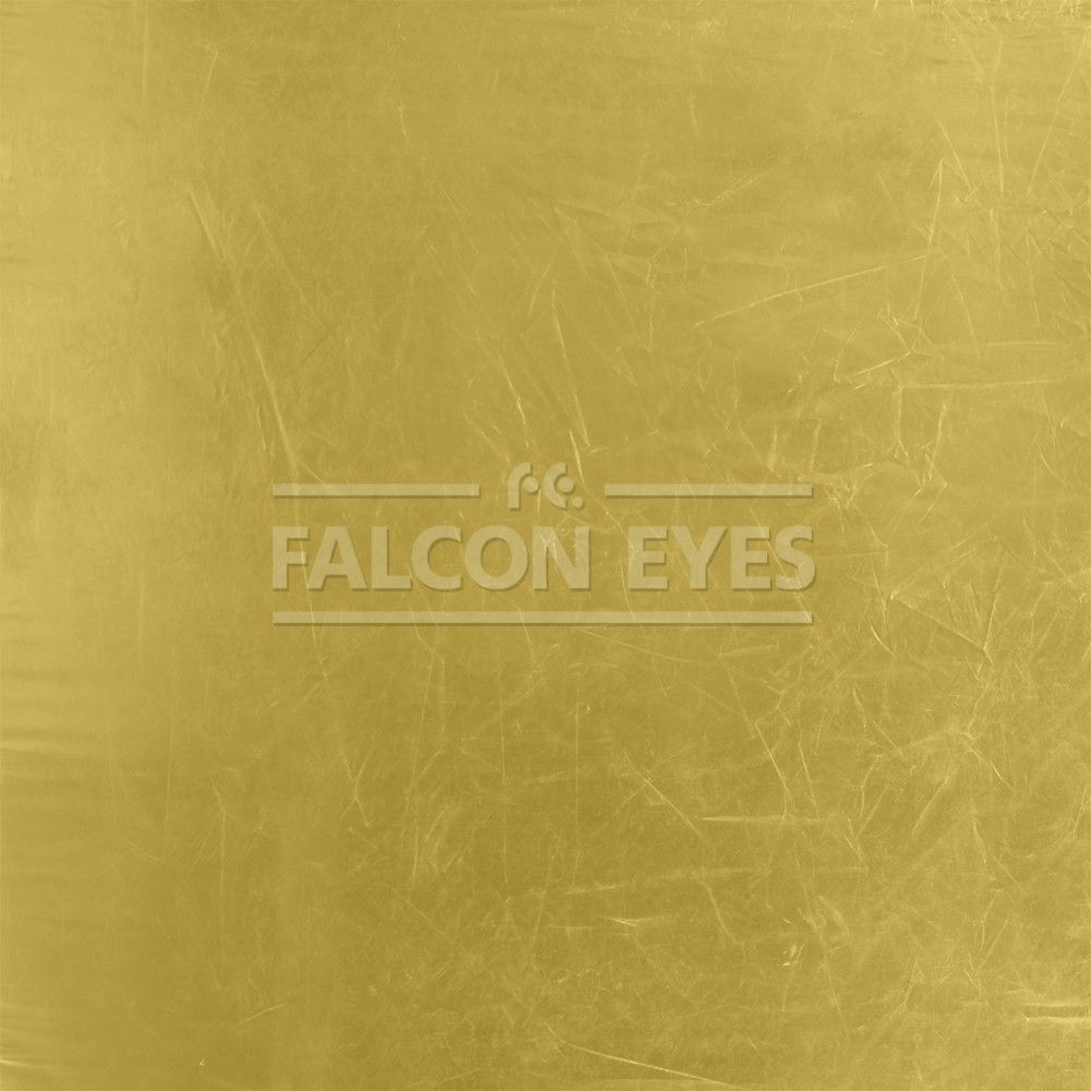 Отражатель Falcon Eyes RR5-3570
