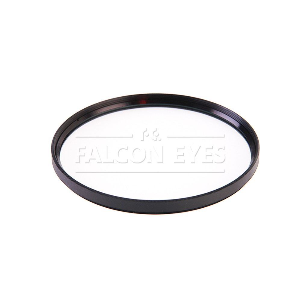 Ультрафиолетовый защитный фильтр для объектива UV 49 mm