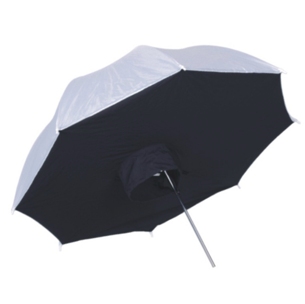 Зонт - софтбокс NiceFoto SBUT-40 диаметром 102 см