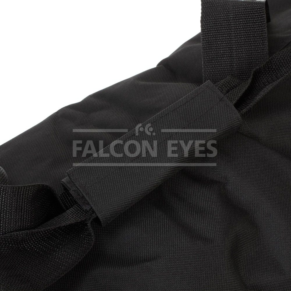 Сумка Falcon Eyes LSB-40