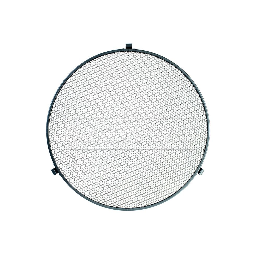 Насадка сотовая Falcon Eyes HC-40