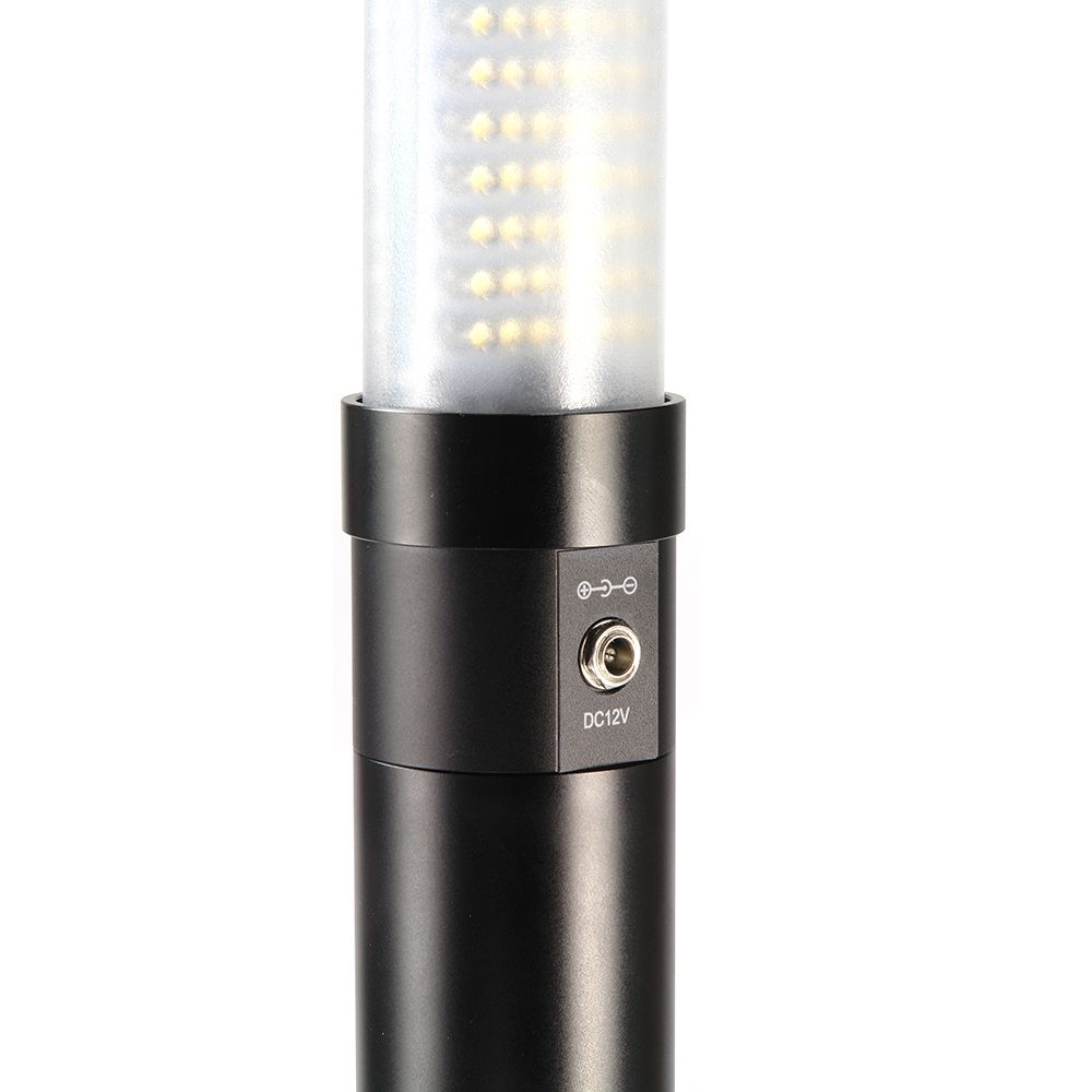 Светодиодный осветитель GreenBean LedLine 516B strip, bicolor