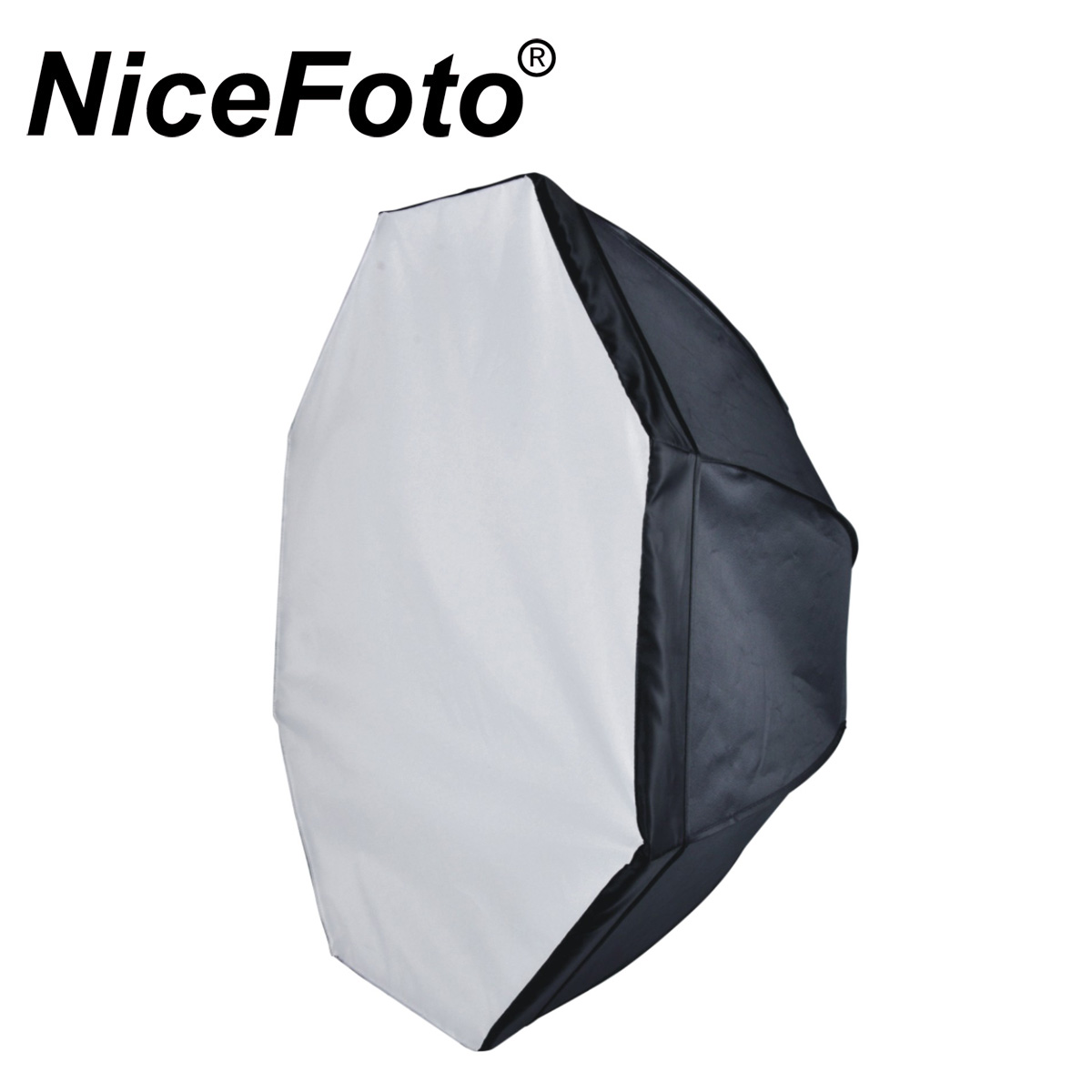 Октобокс NiceFoto Octa NE-140cm (диаметр 140 см)