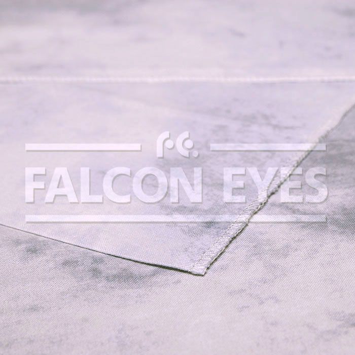 Фон Falcon Eyes DigiPrint-3060(C-150) муслин