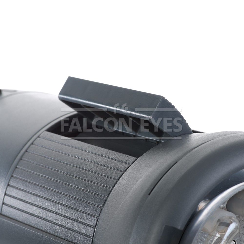 Вспышка студийная Falcon Eyes GT-480