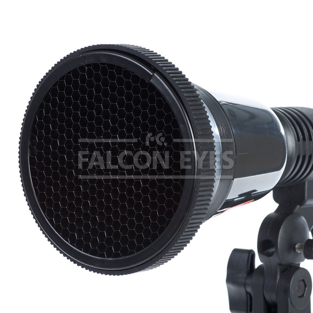 Цветные фильтры Falcon Eyes MFA-HC (серии MF)