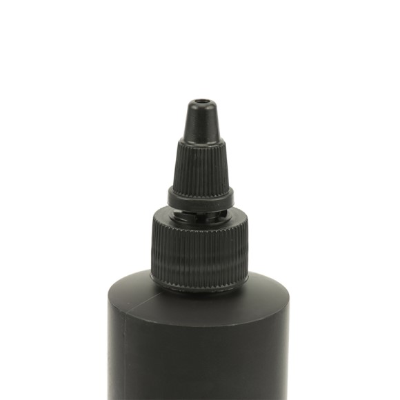 Bore Tech CU+2 COPPER REMOVER - средство для удаления омеднения, без аммиака, без запаха, 118мл.