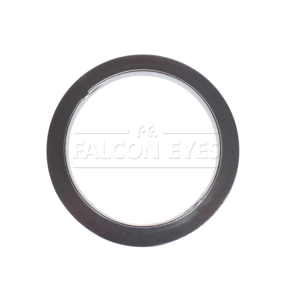 Кольцо переходное Falcon Eyes DBEC