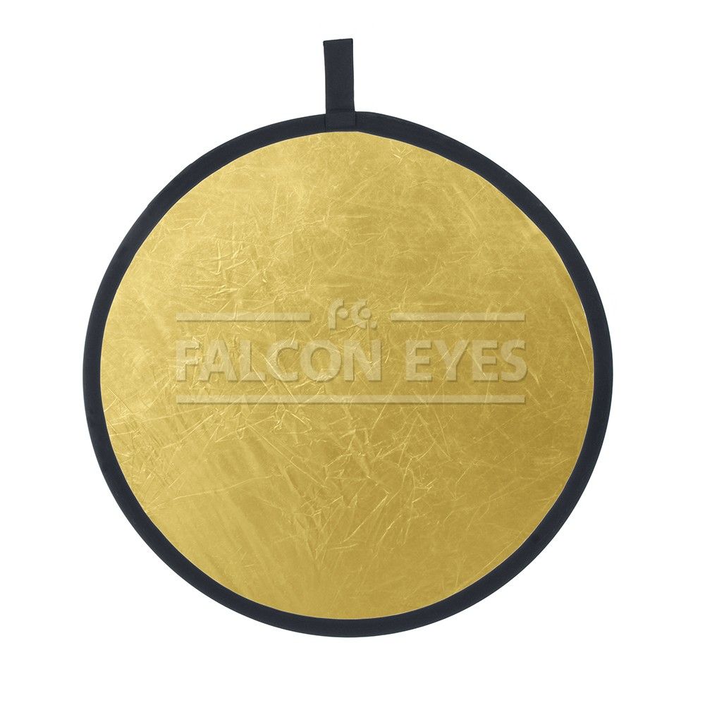 Отражатель Falcon Eyes CRK7-32