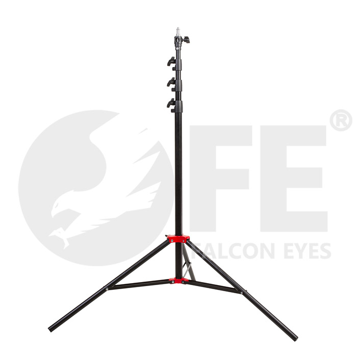 Стойка-тренога Falcon Eyes FEL-3050A/B.0 для фото/видеостудии