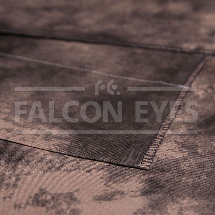 Фон Falcon Eyes DigiPrint-3060 (C-100) муслин