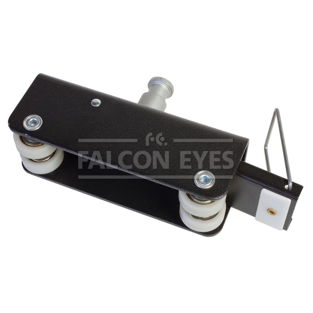 Система потолочная подвесная Falcon Eyes А 3303