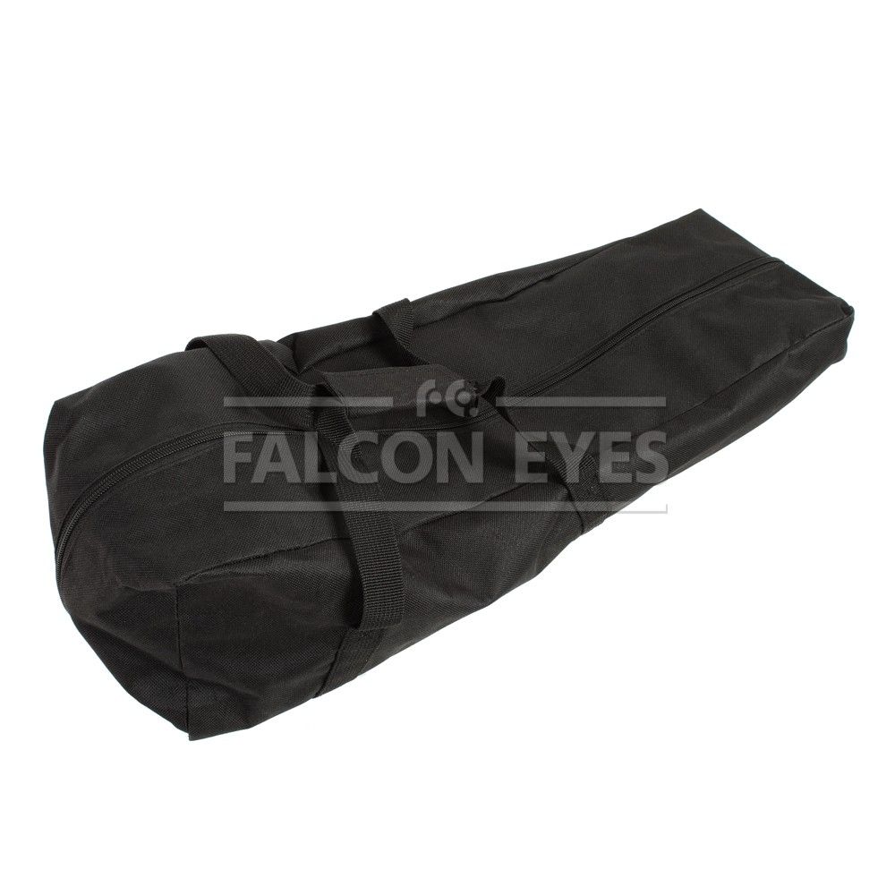 Ролики Falcon Eyes PT-50 для стоек