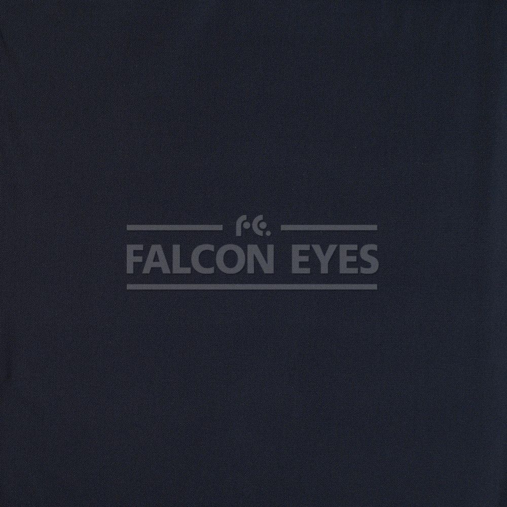 Отражатель Falcon Eyes RR5-3570