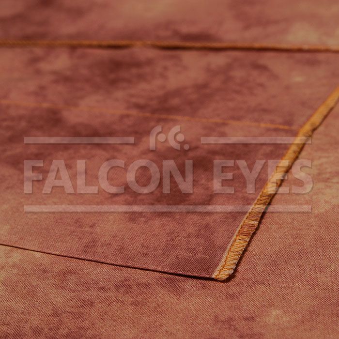Фон Falcon Eyes DigiPrint-3060(C-160) муслин