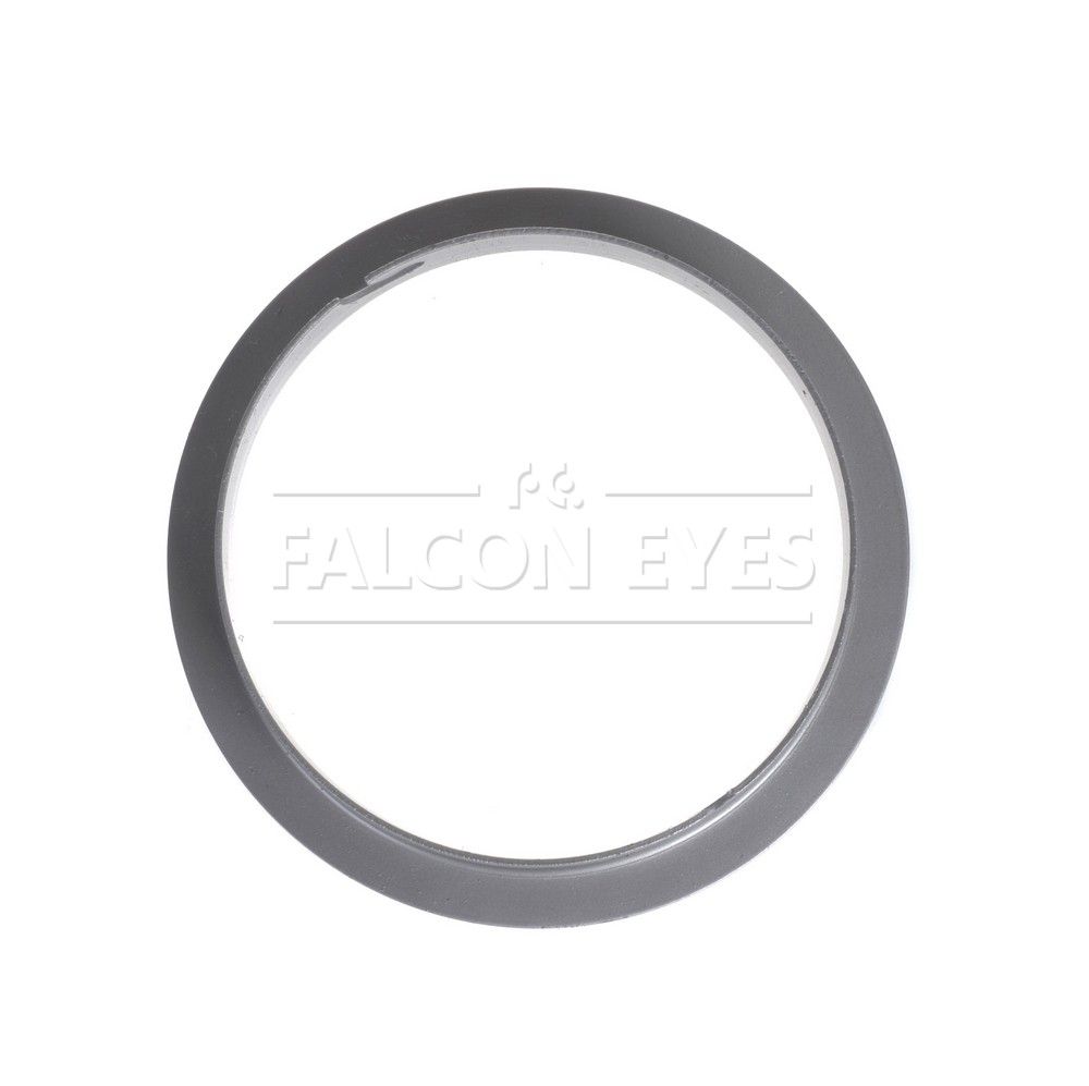 Кольцо переходное Falcon Eyes DBEC (145 mm) для софтбоксов