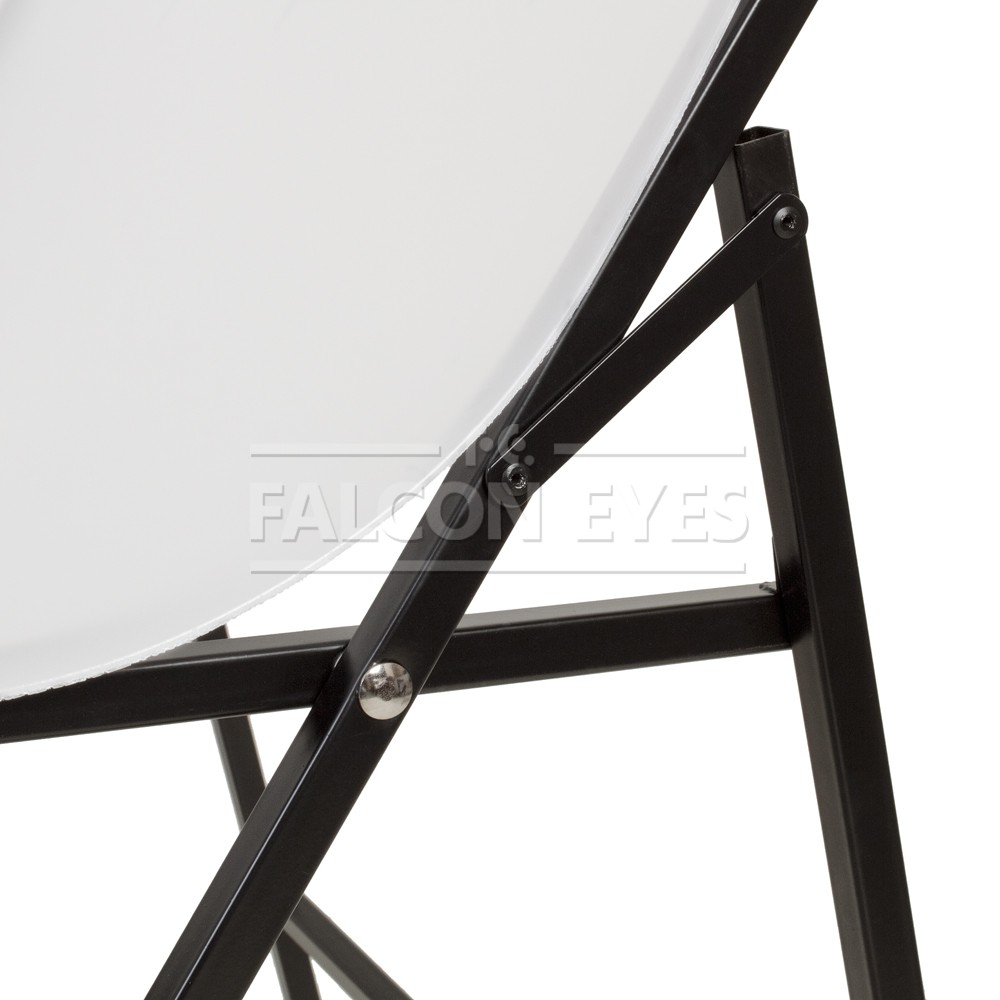Стол для съемки Falcon Eyes ST-0611CT