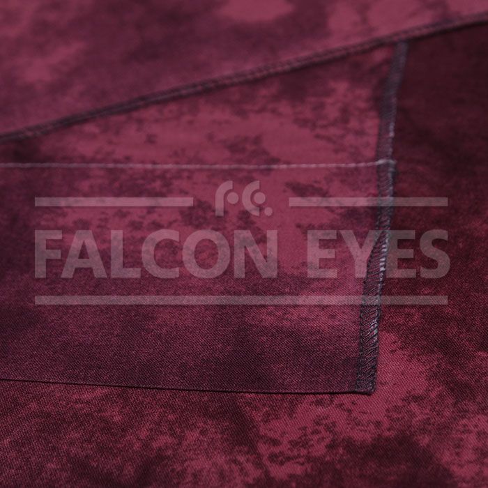 Фон Falcon Eyes DigiPrint- 3060(C-140) муслин