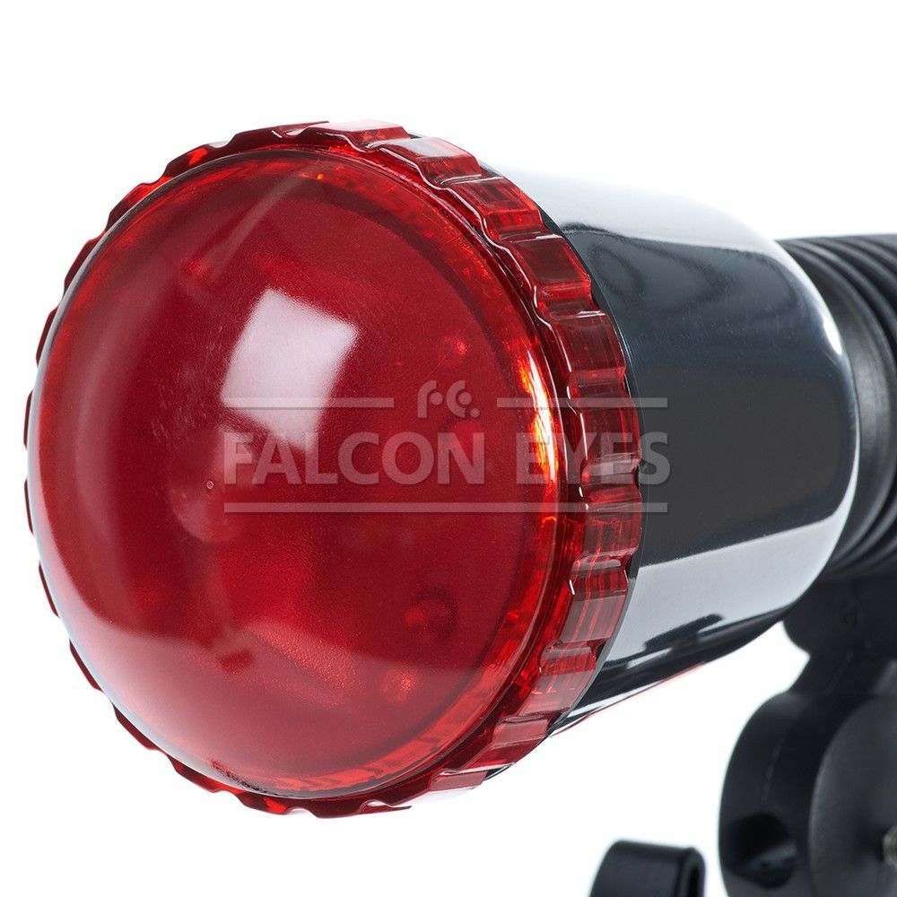 Цветные фильтры Falcon Eyes MFA-CF (серии MF)