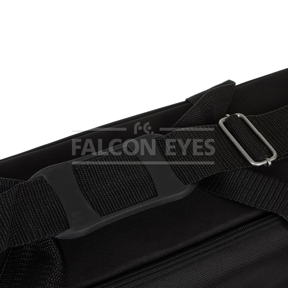 Сумка Falcon Eyes LSB-LG900 для осветителя LG