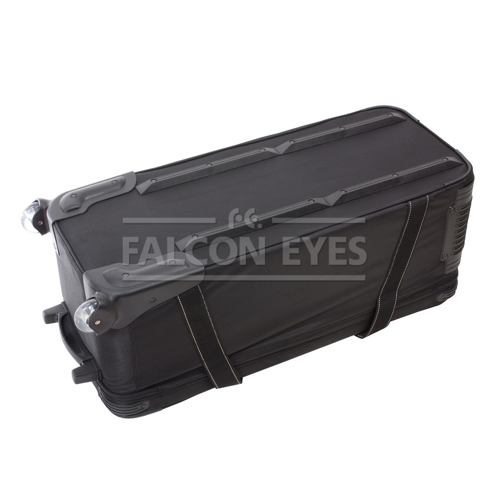 Сумка Falcon Eyes CC-16 на колесах