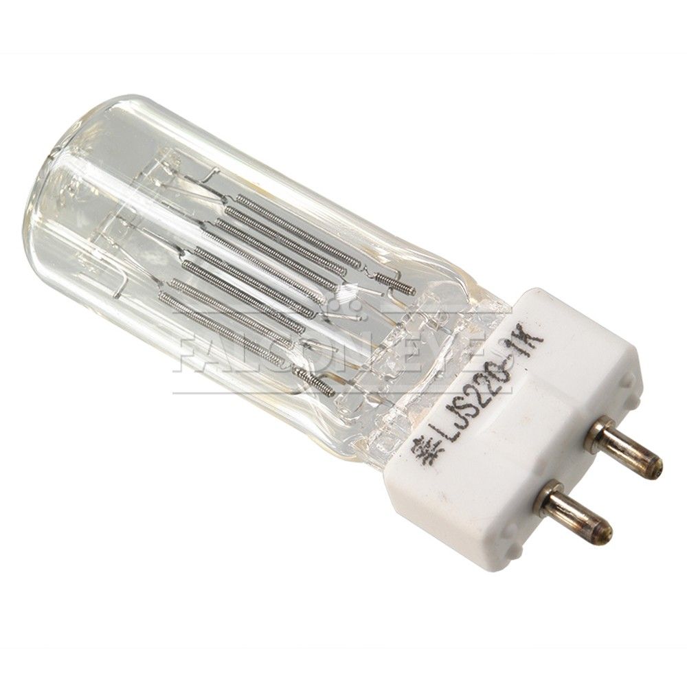 Лампа THL-1000 для QL-1000BW