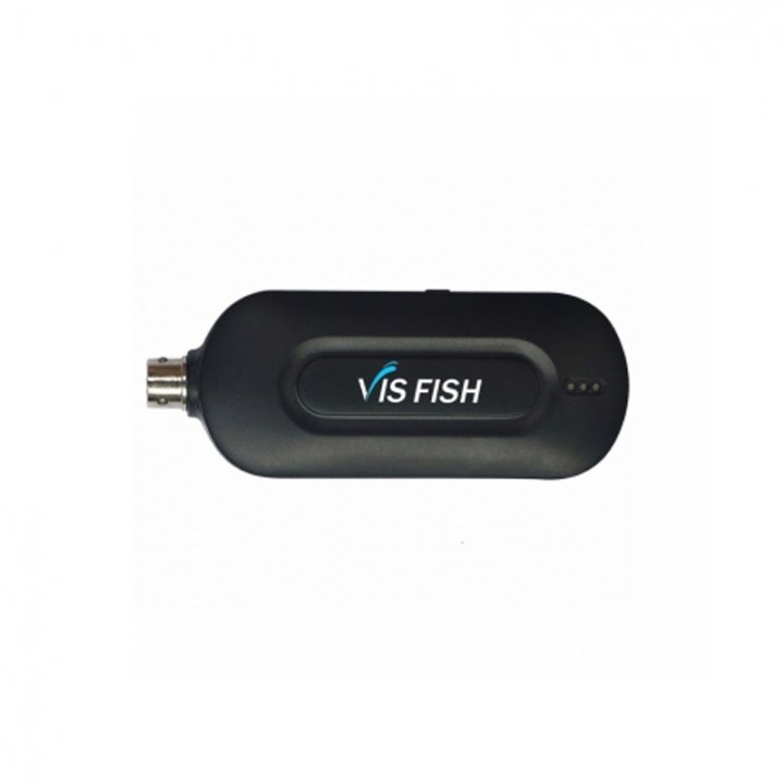 Подводная камера Fish finder WiFi