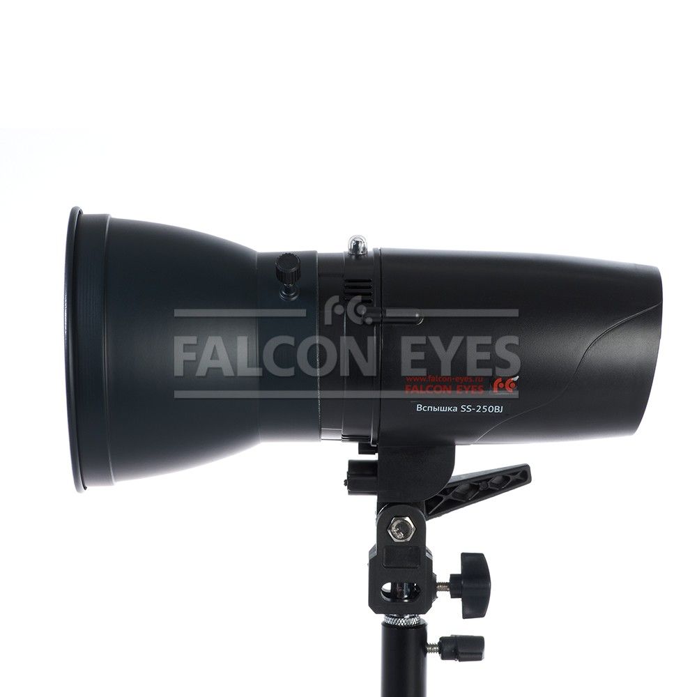 Рефлектор Falcon Eyes SSA-SR15 для вспышек SS серии