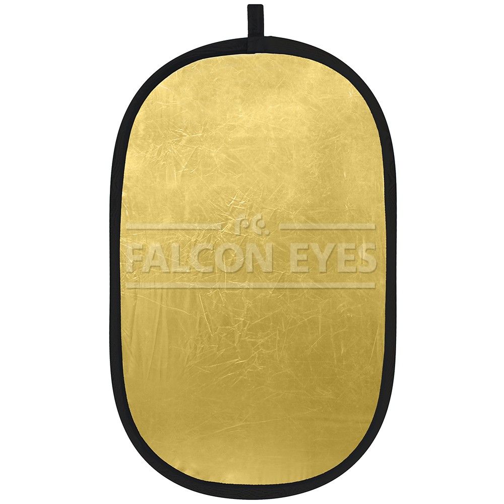 Отражатель Falcon Eyes RFR-3648G