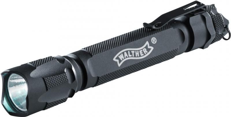 Фонарь Walther Tactical RBL 1200 (3.7026)