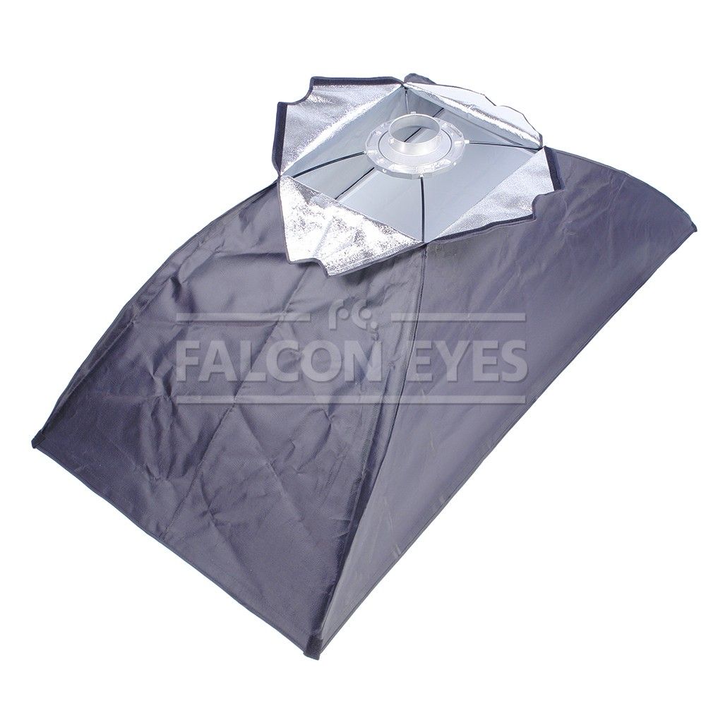 Софтбокс Falcon Eyes FEA-SB 75150 BW
