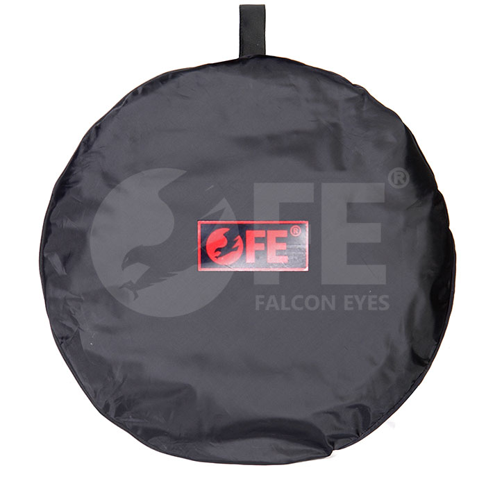 Отражатель Falcon Eyes RFR-2844GS HL