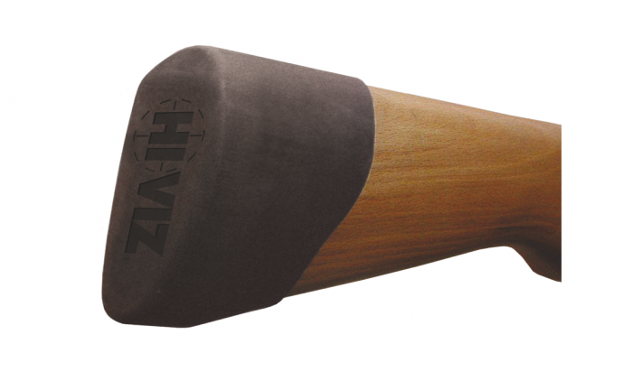 Тыльник HiViz на приклад с чулком размер М, для ИЖ-27, МР-153 и большинства других ружей ИЖ (58848)