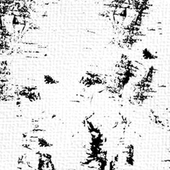 Камуфляжная лента многоразовая McNett снег, 3,66 м, ширина 5 см (19701)