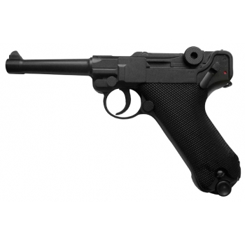 Пистолет пневм. Umarex Р.08 (5.8135)